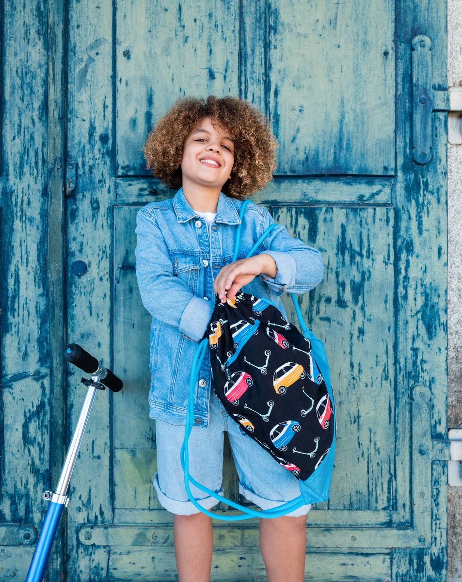 Microlino Gym Bag Medium Micro Scooters South Africa microlino-gym-bag-medium-micro-scooters-south-africa